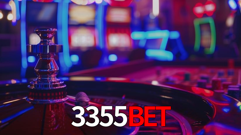 Interface de Apostas ao Vivo - Transmissão e Odds em Tempo Real